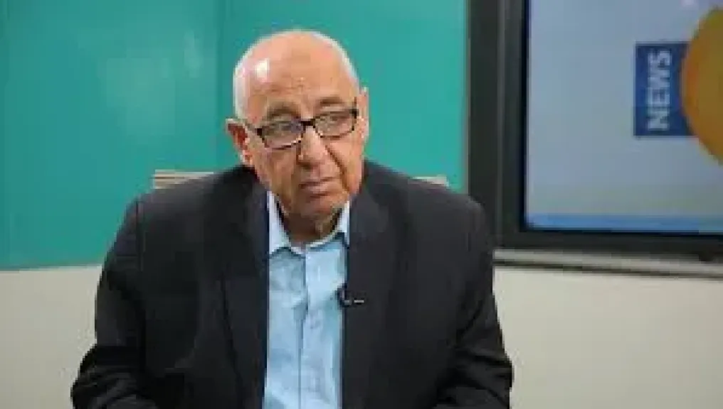 إنتشار معارض الأدوية البيطرية المغشوشة في مصر يهدد حياة  الإنسان والحيوان