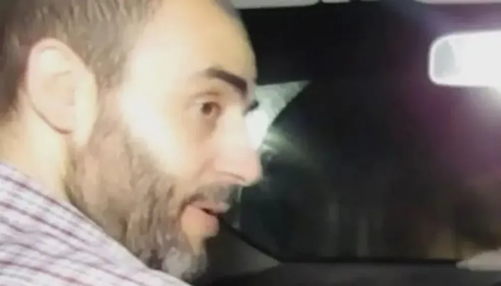 إسرائيل تعلن القضاء على محمد السنوار: تفاصيل محاولة الاغتيال وتداعياتها