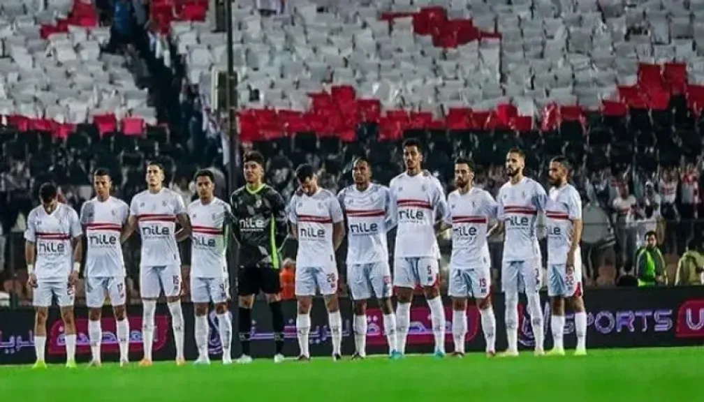 الزمالك يقاطع اجتماع رابطة الأندية.. اعتراض رسمي على إدارة الدوري