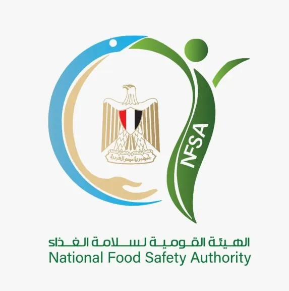 سلامة الغذاء تشن حملات تفتيشية موسعة لضبط الأسواق وحماية المستهلك