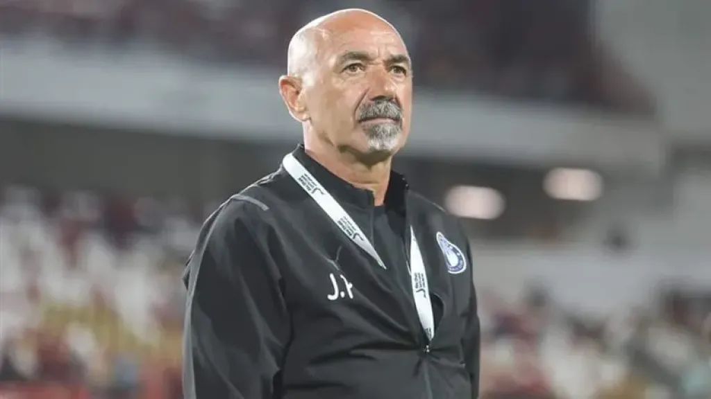 الزمالك يُنهي رسميًا أزمة إيقاف القيد بسداد مستحقات بوطيب وباتشيكو