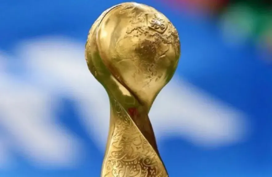 موعد قرعة كأس العرب 2025 في قطر و16 منتخباً في السباق نحو اللقب