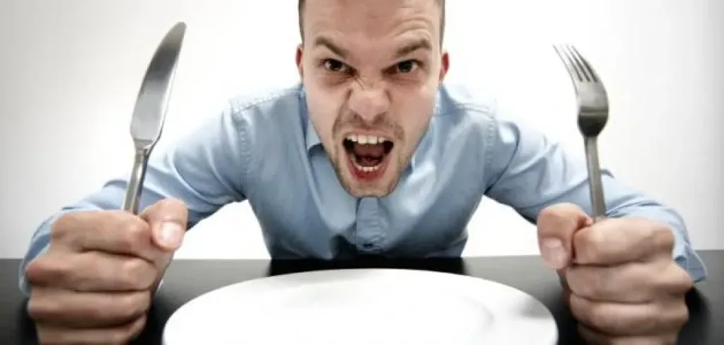 أطعمة تفتح شهيتك بدلًا من أن تشبعك.. تعرف على الأسباب والتأثيرات