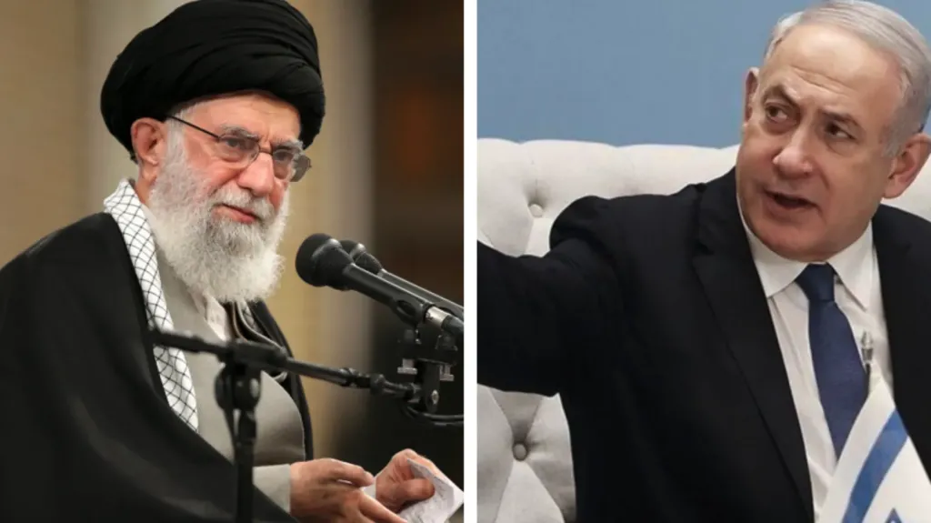 تقارير: إسرائيل تستعد لضربة عسكرية ضد منشآت نووية إيرانية وسط تصاعد التوتر الإقليمي