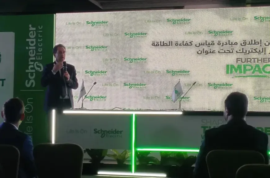 200 شركة فرنسية تعمل في السوق المصرية باستثمارات7 مليارات يورو