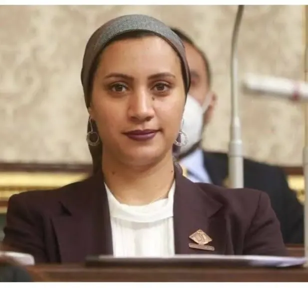 جمع ٱية مدني بين عضوية الشمس واللجنة الأوليمبية باطل