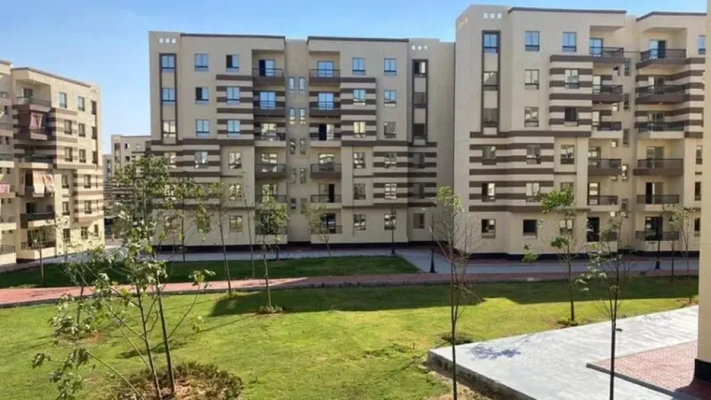 بدء تسليم دفعة جديدة من مشروع ”سكن مصر” بالقاهرة الجديدة بدءًا من 25 مايو 2025