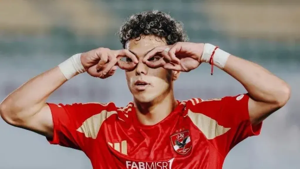 إمام عاشور وأسامة فيصل في صدارة المنافسة..حسم صراع الهدافين في الجولة الأخيرة