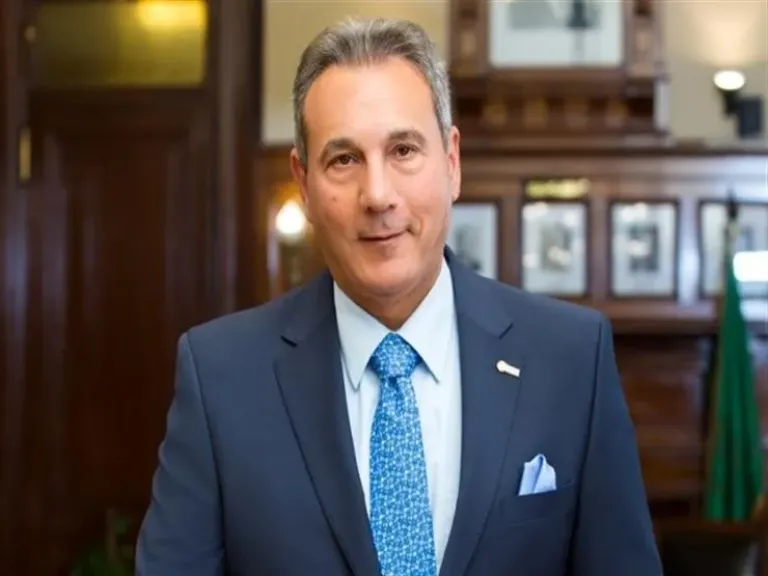 تخفض العائد على الشهادات الادخارية بنسبة 1% بدءاً من 27 مايو 2025