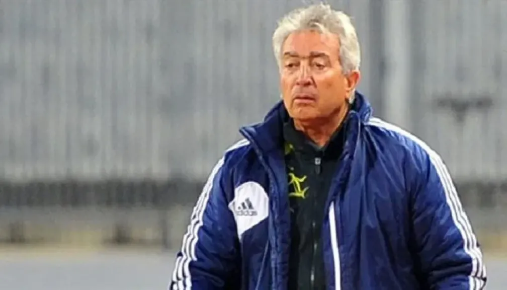 منتخب مصر الثاني يبدأ استعداداته لكأس العرب بقيادة حلمي طولان