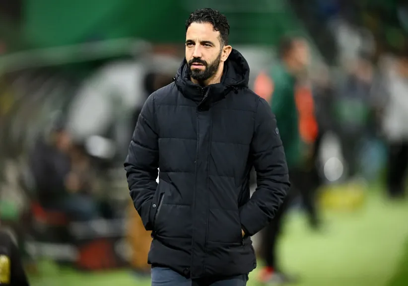 مانشستر يونايتد يفتح الباب أمام رحيل جماعي.. بعد موسم كارثي