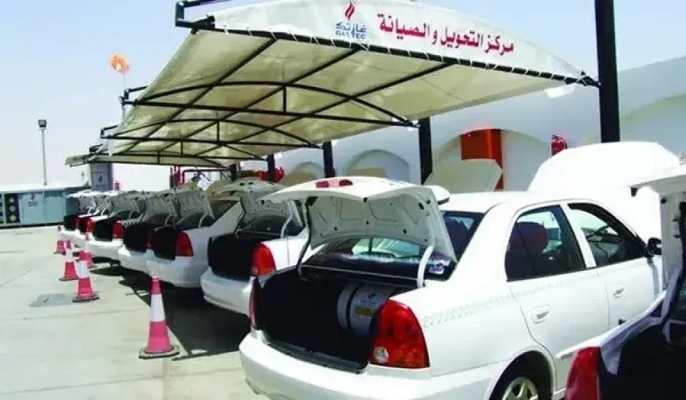 دعم مباشر من الدولة لمبادرة ”تحيا مصر” لتشغيل 4000 تاكسي وسيارة ربع نقل