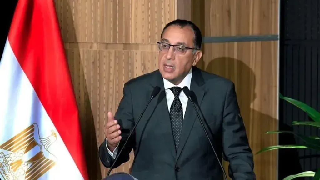 الحكومة تستجيب لتوجيهات الرئيس السيسي في تعديلات قانون الإيجار القديم