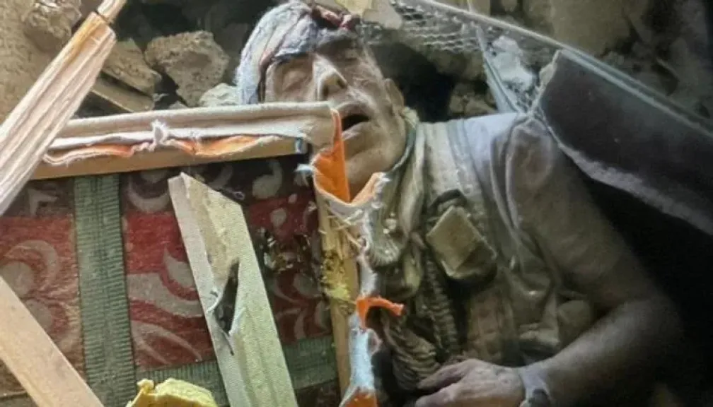 إسرائيل تضع 4 من كبار قادة حماس على قوائم الاغتيالات: فمن هم؟