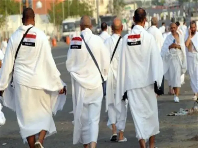 رئيس بعثة الحج المصرية: اكتمال كافة الاستعدادات لخدمة ضيوف الرحمن