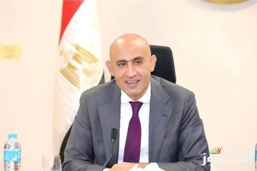 وزير التعليم: الأخطاء صفر وإعلان موحد لنتيجة الثانوية العامة 2025