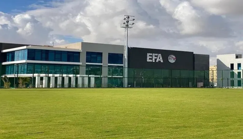 اتحاد الكرة يقر رسمياً إلغاء الهبوط في الدوري الممتاز