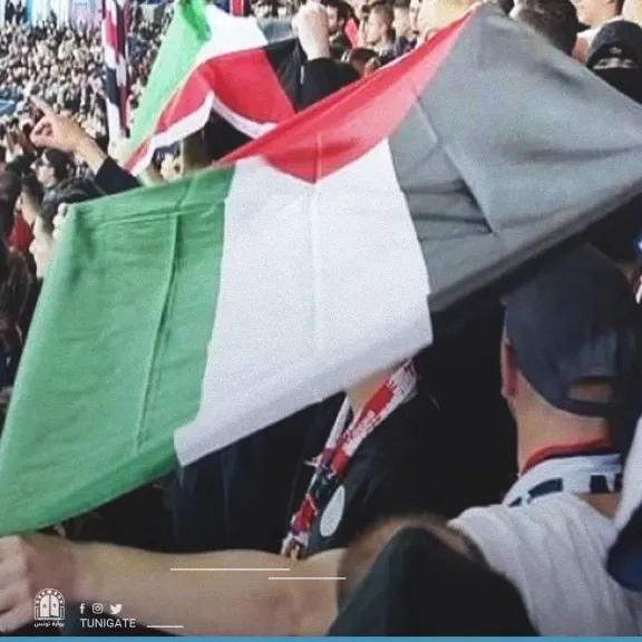 صلاح وغزة يشعلان جدلاً في بريطانيا.. و”بي بي سي” ترفض وداع لينيكر بسبب الحرب!