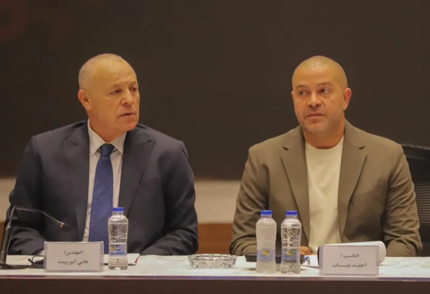 اخر كلام.. رابطة الأندية تعلن تعديل موعد انطلاق الدوري المصري الممتاز للموسم 2024-2025