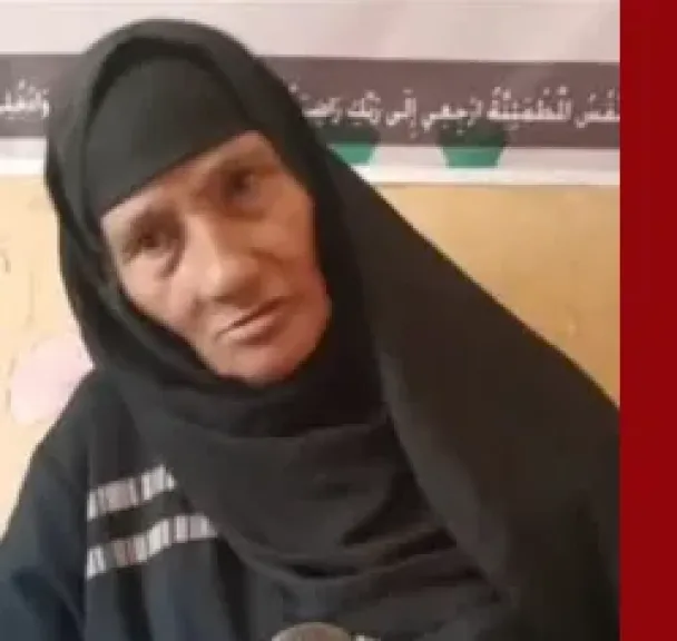 حرب الاتهامات تشتعل بين أرملة شيكا ووالدته.. ”السحر والميراث والفضائح العائلية تهز الوسط الرياضي”