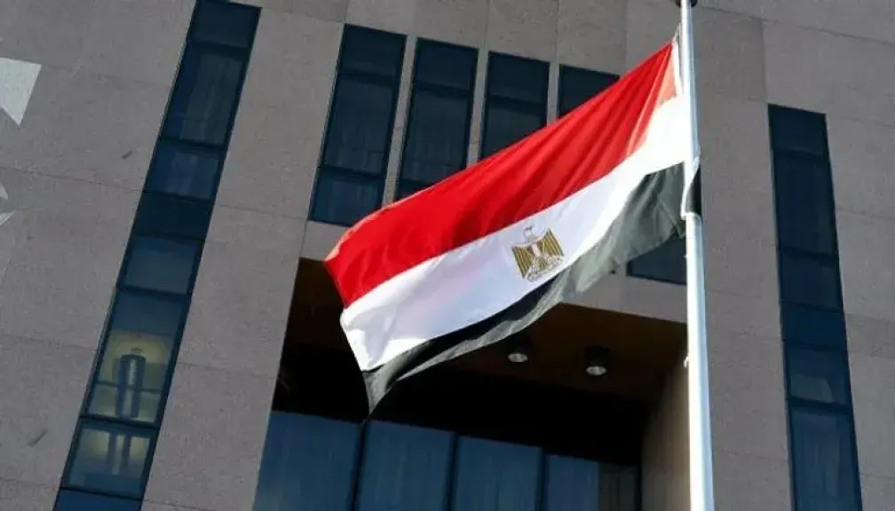 بعد حادث كولورادو.. مصر توجه رسالة عاجلة لمواطنيها في الخارج: احذروا مخالفة قوانين الإقامة!