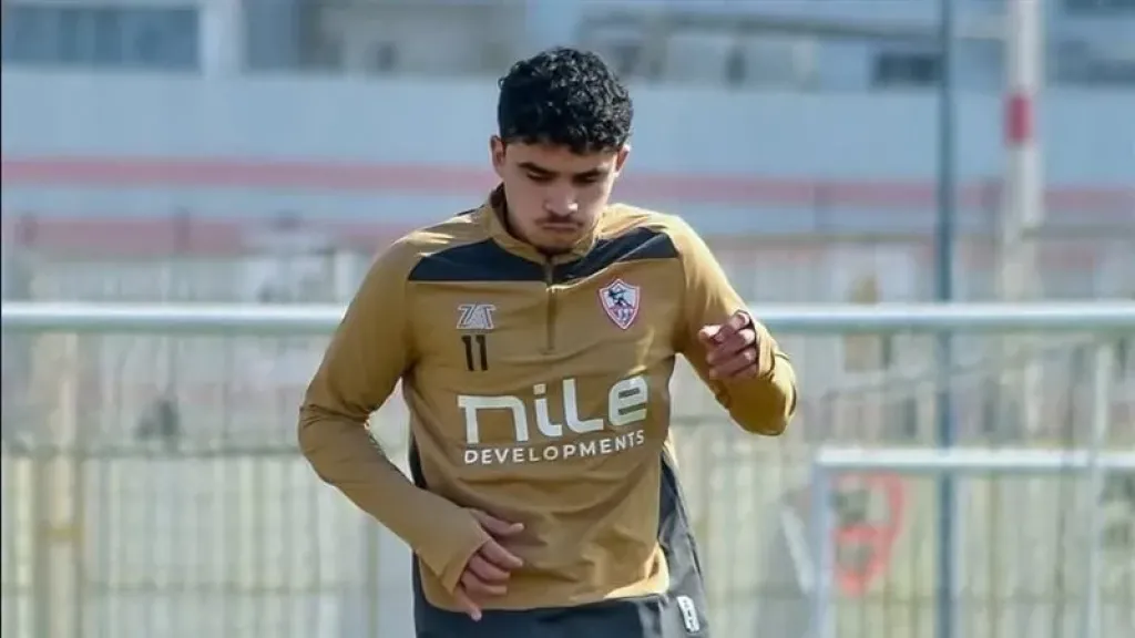 موسم الغرامات مستمر مع الزمالك.. الاتحاد المنستيري يطالب الزمالك بسداد 325 ألف دولار