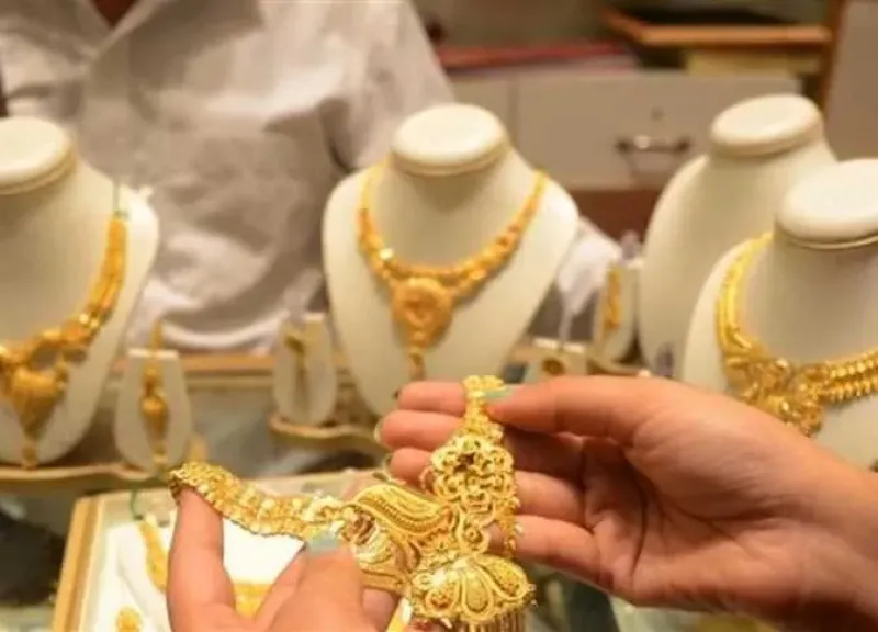 سعر الذهب في مصر اليوم الأربعاء 4 يونيو 2025.. استقرار حذر وتوقعات بارتفاعات مفاجئة قبل عيد الأضحى