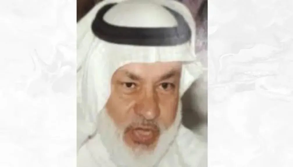 تفاصيل مقتل الدكتور عبدالملك قاضي في الظهران على يد مندوب توصيل وزوجته تصارع الموت بالعناية المركزة