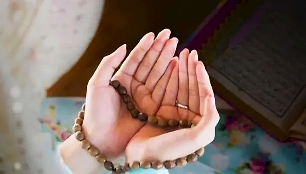 دعاء يوم عرفة قبل أذان المغرب.. أدعية مستجابة لا تفوّت في أعظم أيام العام