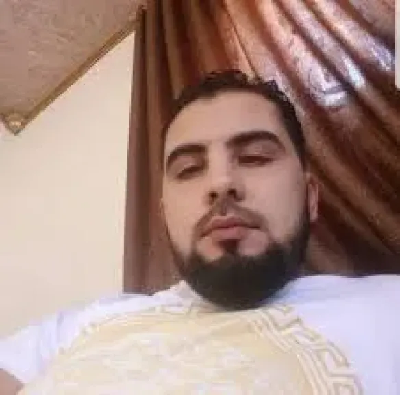 اشتعال غرب ليبيا.. هجوم مسلح على صبراتة يعمّق فوضى الميليشيات ويهدد بانفجار شامل