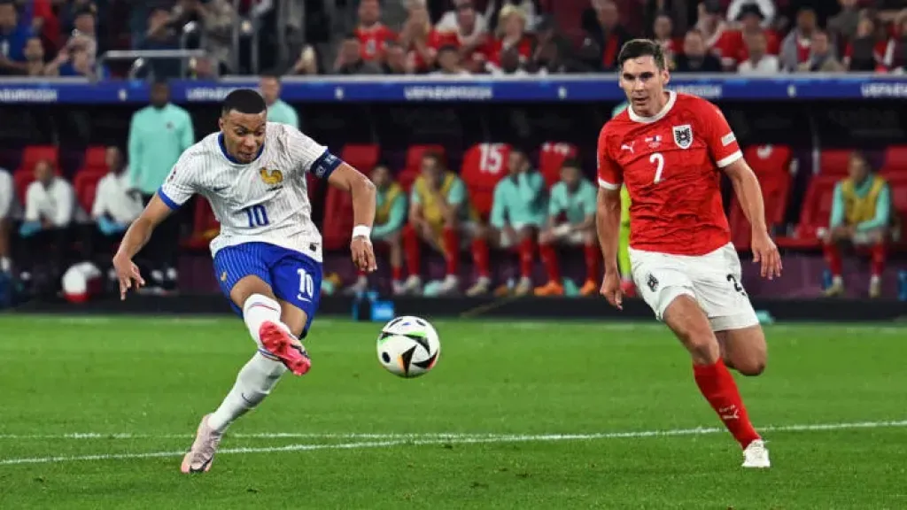 مباريات اليوم السبت 7 يونيو 2025 في تصفيات كأس العالم.. القنوات الناقلة لها