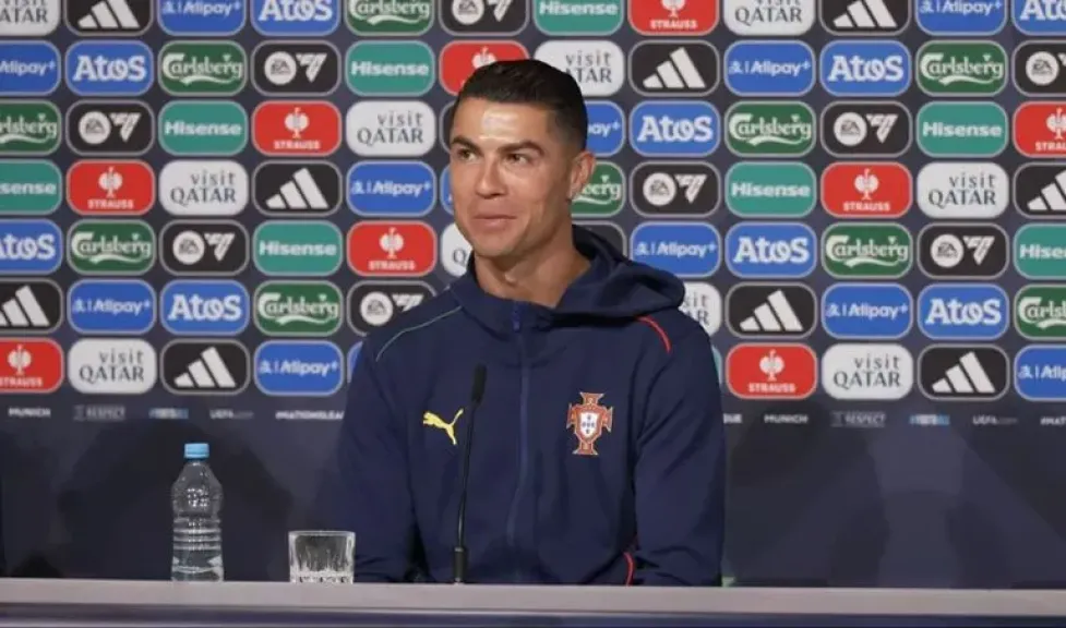 كريستيانو رونالدو يحسم الجدل: لن أشارك في كأس العالم للأندية 2025 رغم العروض والدعوات الرسمية