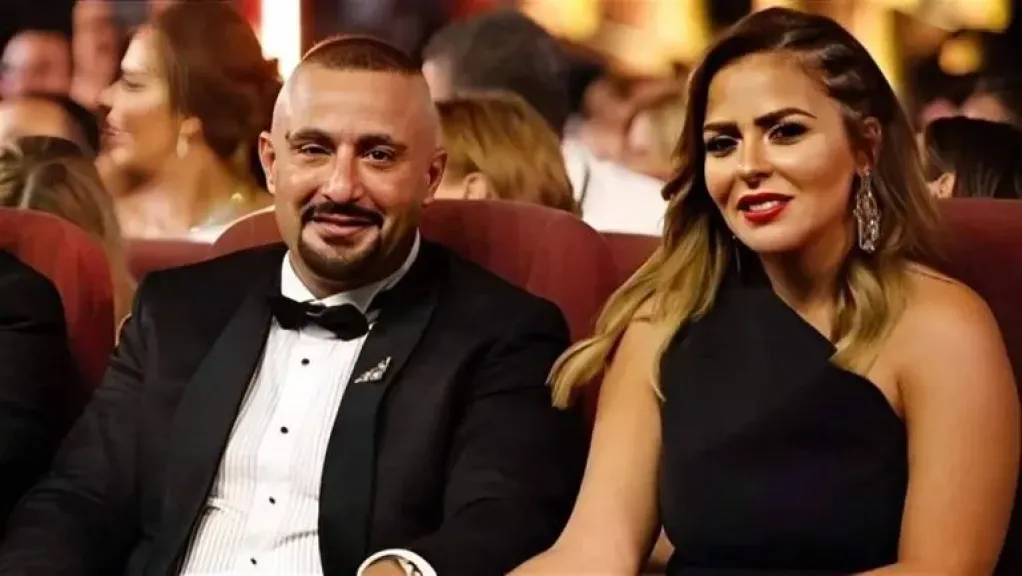 مها الصغير تكشف عن مرض مناعي نادر أصاب رئتيها منذ 2010 بعد تشخيص خاطئ بالسرطان