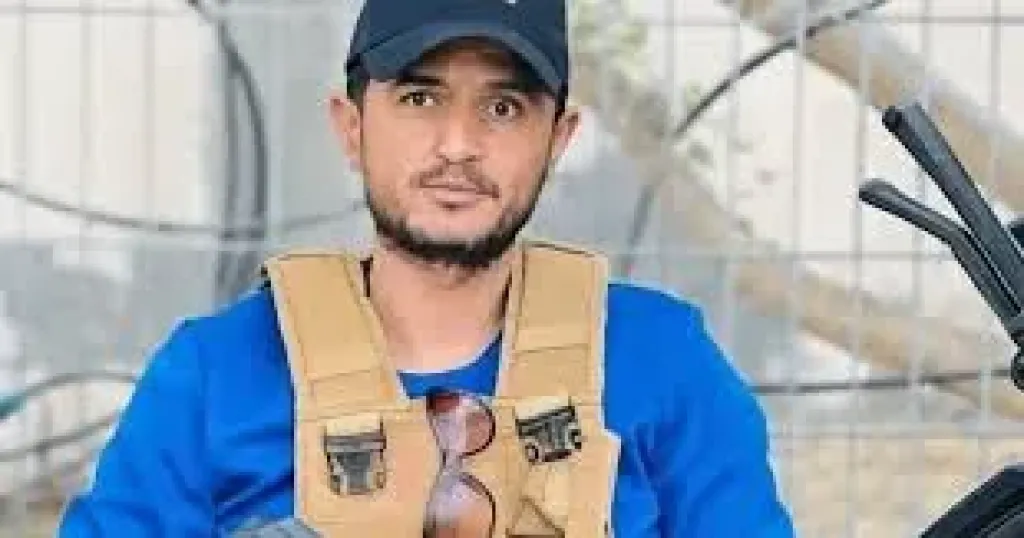 فضيحة تمويل مسلحين مشبوهين في غزة: تنظيم يقوده مجرم مدان بدعم مباشر من حكومة نتنياهو