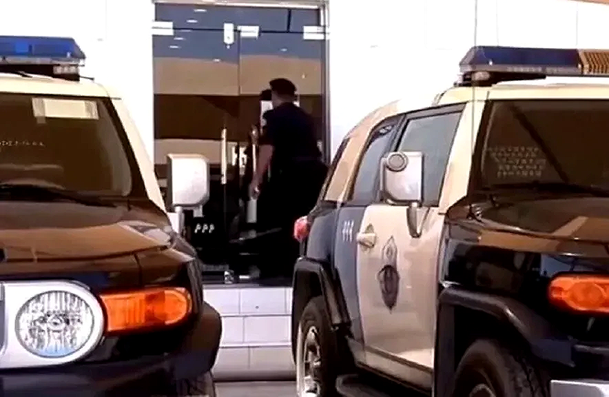 الأمم المتحدة  تناشد السعودية  وقف إعدام 26 مصريا