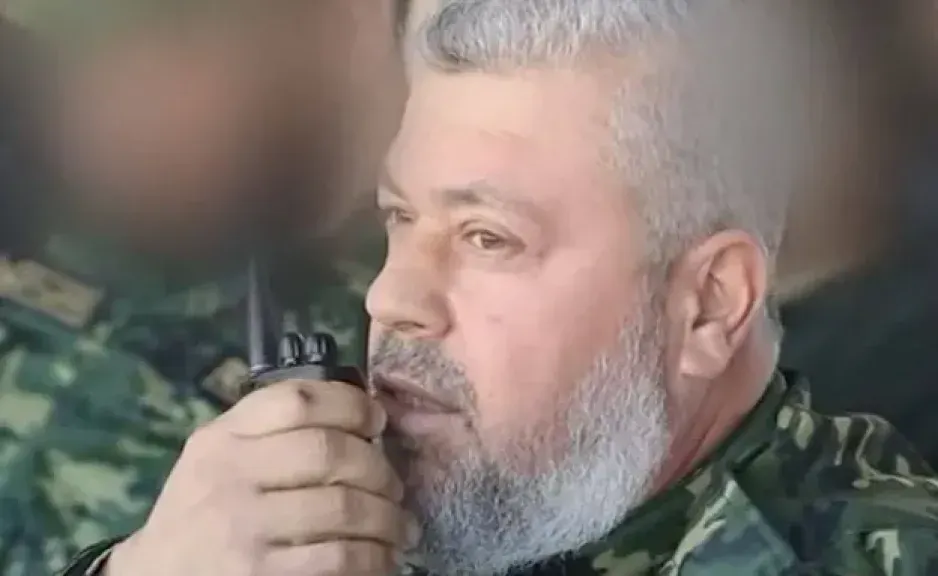 من هو عز الدين الحداد ”شبح القسام” وخليفة السنوار المتوقع في قيادة حركة حماس؟