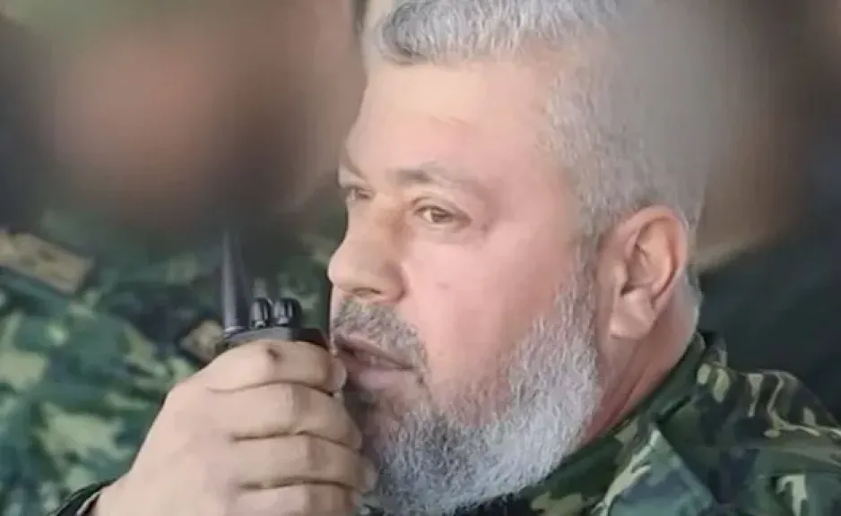 من هو عز الدين الحداد ”شبح القسام” وخليفة السنوار المتوقع في قيادة حركة حماس؟