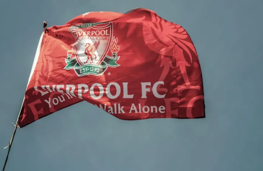 ليفربول يقترب من ضم فيرتز مقابل 150 مليون يورو في ثالث أغلى صفقة بتاريخ كرة القدم