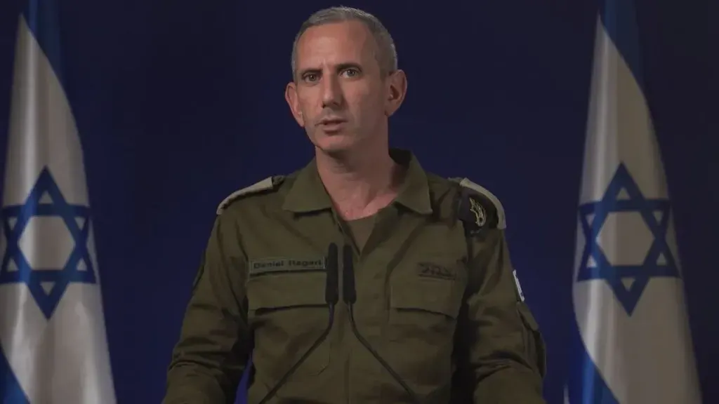 تنسيق عسكري إسرائيلي  مع أمريكا وبريطانيا وفرنسا خلال الهجوم الإيراني: ”شراكة غير عادية في ليلة مشتعلة”