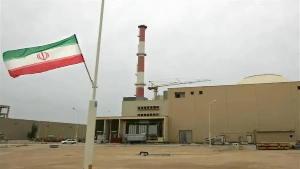 الجيش الإسرائيلي يوجه  إنذارًا عاجلًا بإخلاء كافة المنشآت النووية الإيرانية