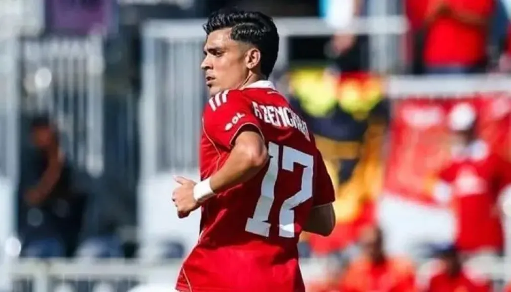 أزمات الأهلي  في كأس العالم للأندية 2025.. إصابة إمام عاشور وخلاف ثلاثي على ”ركلة المليون” واستبعاد غامض لبن شرقي