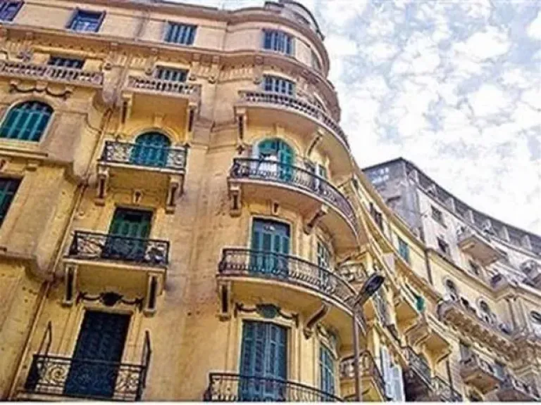 أبرز تعديلات مشروع قانون الإيجار القديم .. سبع سنوات انتقالية للسكني