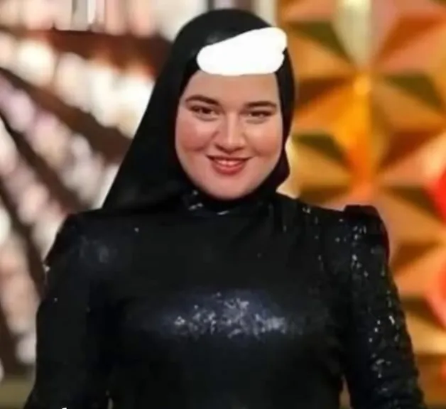 أم تُنهي حياة ابنتها خنقًا بسبب علاقة عاطفية مع ابن عمها في كفر الشيخ