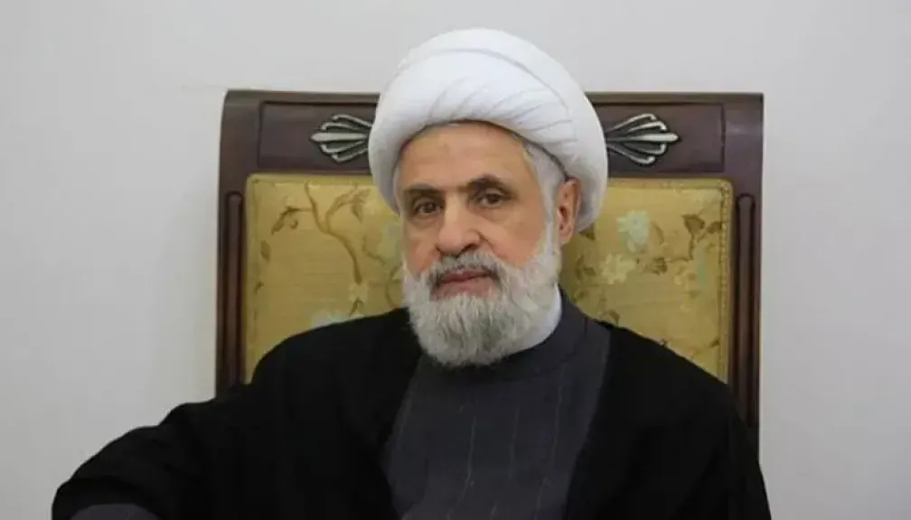 حزب الله يعلن انحيازه الكامل لإيران ويهدد إسرائيل بعواقب وخيمة