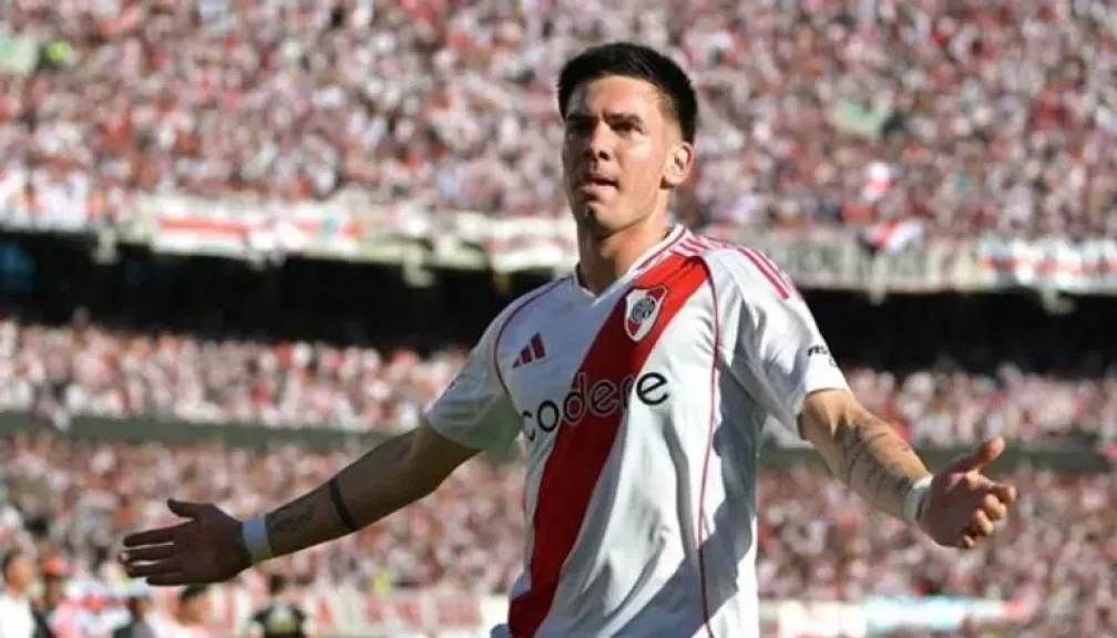 فرانكو ماستانتونو.. صفقة أسطورية يخطفها ريال مدريد من سان جيرمان