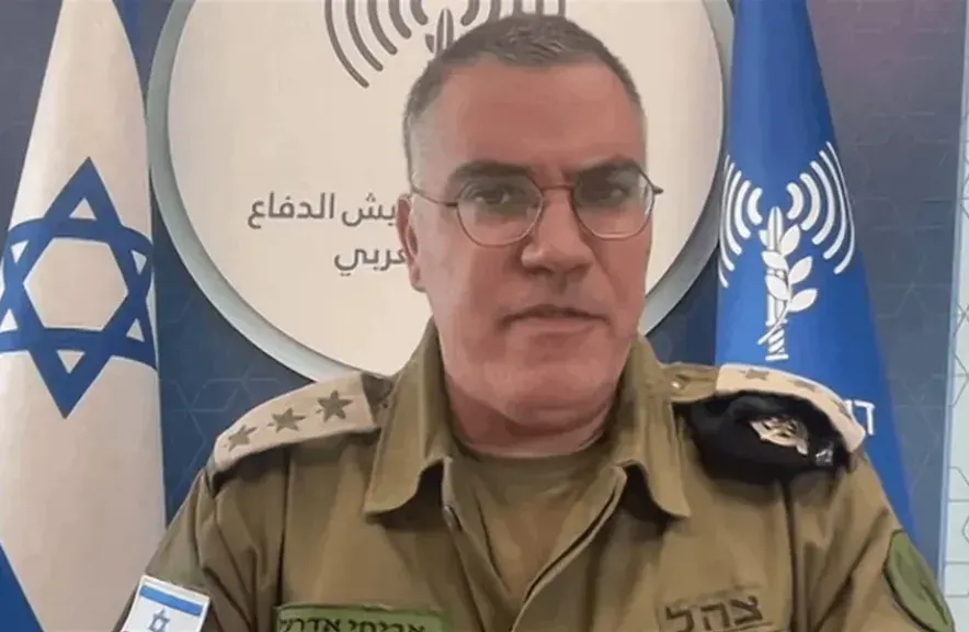 بعد القصف الأمريكي للمفاعلات النووية الإيرانية.. الجيش الإسرائيلي يعلن حالة الطوارئ وإيران اخلت مواقعها قبل القصف