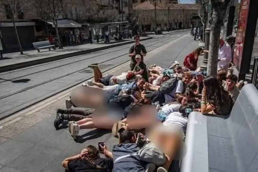 الحرس الثوري يكشف مفاجأة: استخدام صواريخ ”قدر H” لأول مرة لضرب إسرائيل