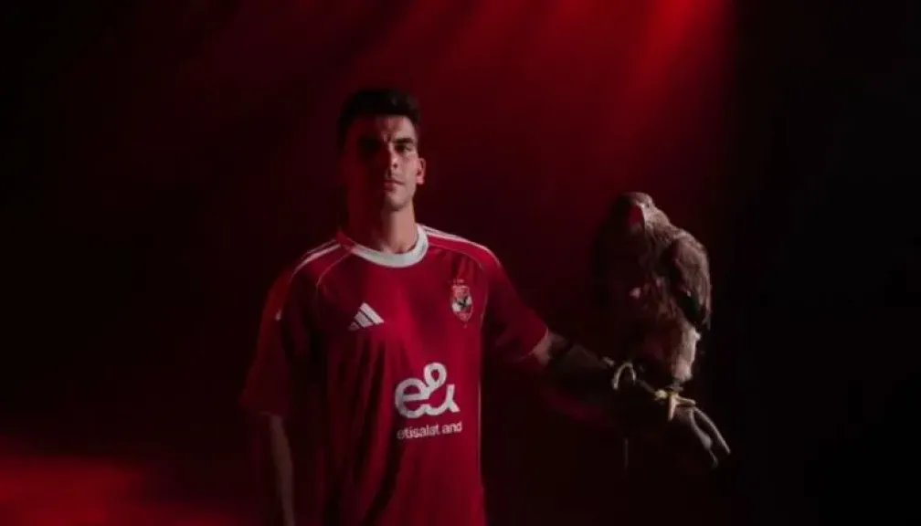 اتحاد الكرة يحيل شكوى الزمالك ضد الأهلي وزيزو إلى لجنة شؤون اللاعبين للفصل النهائي