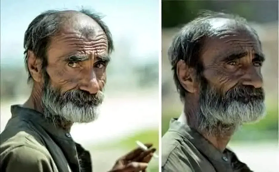 الجراح الذي قتلته دمعة أمٍّ.. قصة مهدي العراقي الذي لم يحتمل فقدان والدته (1) الجراح الذي قتلته دمعة أمٍّ.. قصة مهدي العراقي الذي لم يحتمل فقدان والدته (1)