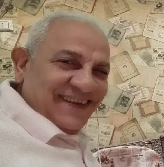 سعيد محمد أحمد  يكتب : تطويع ايران …وصراع حرب البقاء